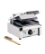 1800 1GR Kontaktgrill