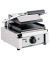 1800 1GR Kontaktgrill