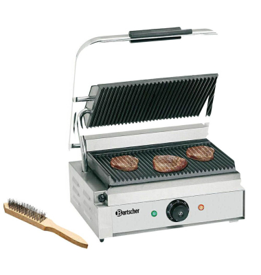 Panini 1R Kontaktgrill