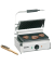 Panini 1R Kontaktgrill