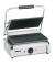 Panini 1R Kontaktgrill