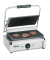 Panini 1R Kontaktgrill