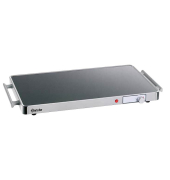 WP150 GN 11 Warmhalteplatte