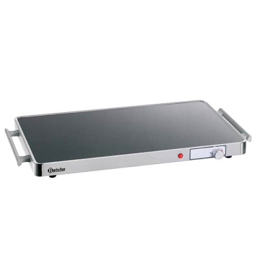 WP150 GN 11 Warmhalteplatte