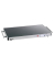 WP150 GN 11 Warmhalteplatte