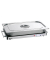 WP150 GN 11 Warmhalteplatte