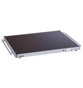 WP300 GN 21 Warmhalteplatte