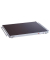 WP300 GN 21 Warmhalteplatte