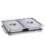 WP300 GN 21 Warmhalteplatte