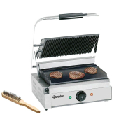 Panini 1GR Kontaktgrill