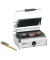 Panini 1GR Kontaktgrill