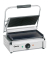 Panini 1GR Kontaktgrill