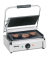 Panini 1GR Kontaktgrill
