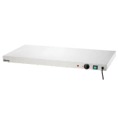 WP450 Warmhalteplatte