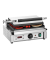 Panini DIG 1R Kontaktgrill