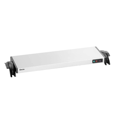 WP1200 Warmhalteplatte