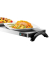 WP1200 Warmhalteplatte