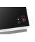 IW10-EB Induktion Warmhalteplatte