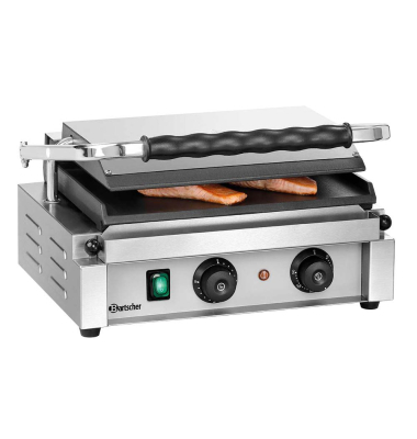 Panini-T 1G Kontaktgrill