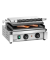 Panini-T 1G Kontaktgrill
