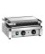 Panini-T 1G Kontaktgrill