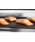 Panini-T 1G Kontaktgrill