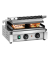Panini-T 1GR Kontaktgrill