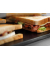 Panini-T 1GR Kontaktgrill
