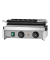 Panini-T 1GR Kontaktgrill