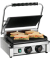 Panini-MDI 1R Kontaktgrill
