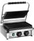 Panini-MDI 1R Kontaktgrill