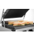 Panini-MDI 1R Kontaktgrill