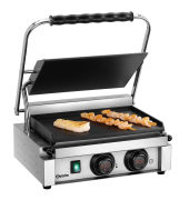 Panini-MDI 1G Kontaktgrill