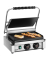 Panini-MDI 1G Kontaktgrill