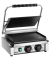 Panini-MDI 1G Kontaktgrill