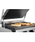 Panini-MDI 1G Kontaktgrill