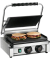 Panini-MDI 1GR Kontaktgrill