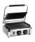 Panini-MDI 1GR Kontaktgrill