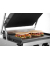 Panini-MDI 1GR Kontaktgrill