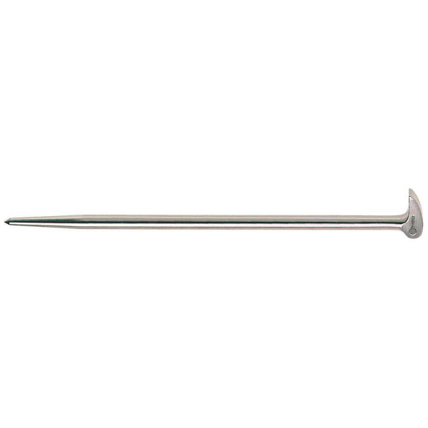 4016134003448 - mit Hakenende Hebeleisen 400 mm 4016134003448 Peddinghaus 4016134003448 - mit Hakenende Hebeleisen 400 mm 4016134003448 Peddinghaus