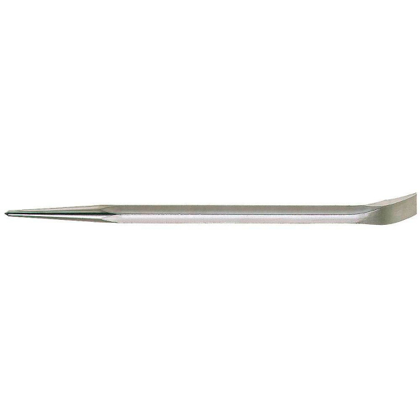 4016134004469 - mit gebogenem Ende Hebeleisen 600 mm 4016134004469 Peddinghaus