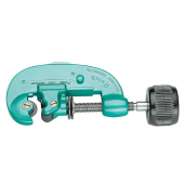 Rohrschneider Quick Automatic Ø 4-32 mm 230010 16,5 cm