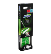 3D CLEAN Bodenwischer