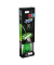 3D CLEAN Bodenwischer