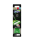 3D CLEAN Bodenwischer
