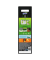3D CLEAN Bodenwischer