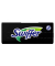 3D CLEAN Bodenwischer