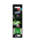 3D CLEAN Bodenwischer