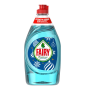 Ultra Frische Brise Spülmittel 0,45 l