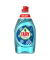 Ultra Frische Brise Spülmittel 0,45 l